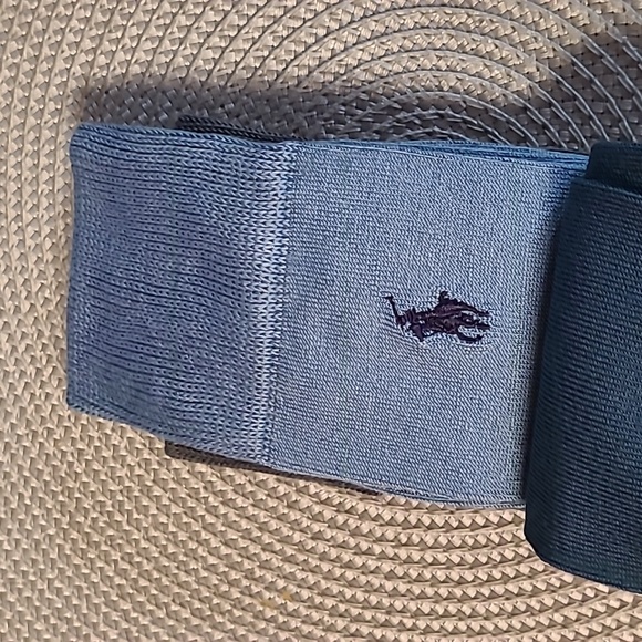 Polo Ralph Lauren Socks - Picture 2 of 5